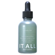 C[IC/IT ALL NATURAL iʐ^