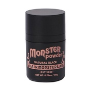 X^[pE_[i`ubN/hair monster lab iʐ^