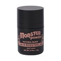 X^[pE_[/hair monster lab iʐ^