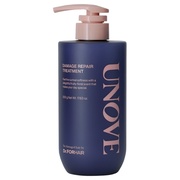 _[WyAg[gg500ml/UNOVE iʐ^