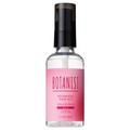 {^jJwAIC CXg TN`F[̍/BOTANIST({^jXg) iʐ^