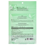 `A [hVbg100 2XebvnChQ}XN/VT(uCeB[) iʐ^