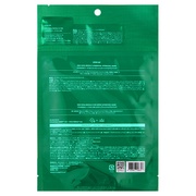 vCICA [hVbg100 2XebvnChQ}XN/VT(uCeB[) iʐ^