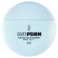 PDRN CXgg[AbvTGbZX/VT(uCeB[) iʐ^