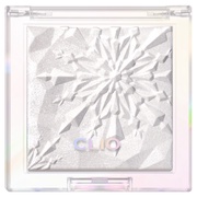 vY nCC^[03 t[YNX^/CLIO iʐ^
