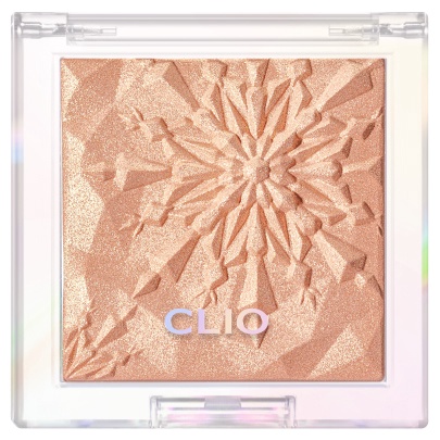 CLIO / プリズム ハイライター 05 ピーチサファイアの公式商品