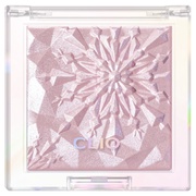vY nCC^[06 oCIbgr[/CLIO iʐ^