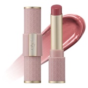 Melting Cream Lip Balm01 Believe in Pink0/Peony iʐ^