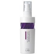 120mL