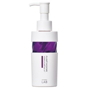 100mL