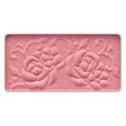 ララブーケ　ブラッシュフレッシュＮ / トワニー