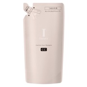 L[eBNPAVv[tB 350ml/gj[ iʐ^