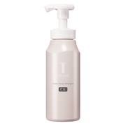 { 400ml