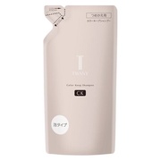J[L[vVv[tB 350ml/gj[ iʐ^