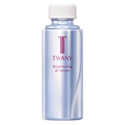 uCgjOZm40ml(tB)/gj[ iʐ^