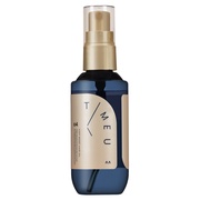 80ml