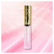 HiroeAmour LipGloss/hiroe-amour iʐ^