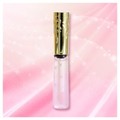 HiroeAmour LipGloss/hiroe-amour iʐ^