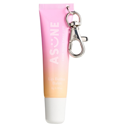 好きに / ASUNE Lip Balmの公式商品情報｜美容・化粧品情報は Butter リップケア
