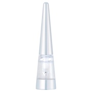 4.3g