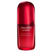 アルティミューン パワライジング セラム / SHISEIDO