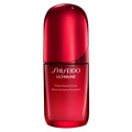 【ベスコス受賞】新生アルティミューン美容液/SHISEIDO
