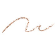 ACuE}`yV/upink iʐ^