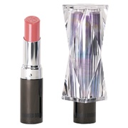 Rouge Euphorie de la soieA1@̑TSUKI NO SHIMOiIIj/FRANGES DIVINES iʐ^