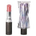 Rouge Euphorie de la soie/FRANGES DIVINES iʐ^