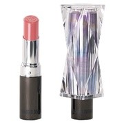 Rouge Euphorie de la soie / FRANGES DIVINES