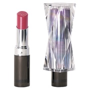 Rouge Euphorie de la soieA6@eGETSUEI (I)/FRANGES DIVINES iʐ^