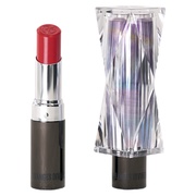 Rouge Euphorie de la soieC5@KI (I)/FRANGES DIVINES iʐ^