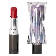 Rouge Euphorie de la soieC10@OOBOROZUKUYO (II)/FRANGES DIVINES iʐ^
