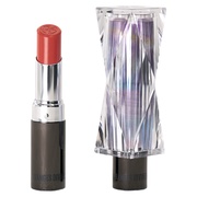 Rouge Euphorie de la soieD1@SEIKOU (I)/FRANGES DIVINES iʐ^