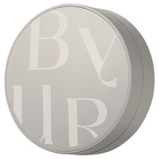 oCA ZtBbg VL[k[hNbV#23 Th/ByUR iʐ^