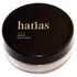 HARIAS / HARIASinAXjtFCXpE_[