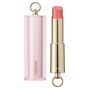 [W N`[1/SNIDEL BEAUTY iʐ^