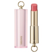 [W N`[3/SNIDEL BEAUTY iʐ^
