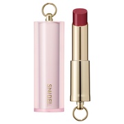 [W N`[4/SNIDEL BEAUTY iʐ^