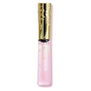 HiroeAmour LipGloss/hiroe-amour iʐ^