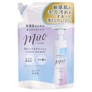 A̐痿180mL/muo(~I) iʐ^