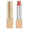 o[o[ubgVC/Burberry beauty iʐ^