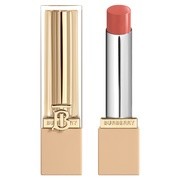 バーバリーブリットシャイン / Burberry beauty