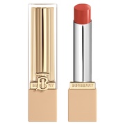 o[o[ubgVC604 o[o[ubgVC@nj[/Burberry beauty iʐ^