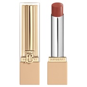 o[o[ubgVC605 o[o[ubgVC@PWg/Burberry beauty iʐ^