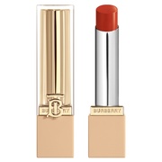 o[o[ubgVC616 o[o[ubgVC@r^[IW/Burberry beauty iʐ^