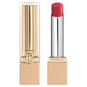 o[o[ubgVC622 o[o[ubgVC@Xgx[N[/Burberry beauty iʐ^