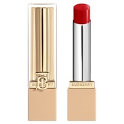 o[o[ubgVC106 o[o[ubgVC@bh/Burberry beauty iʐ^