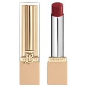 o[o[ubgVC97 o[o[ubgVC@IbNXubh/Burberry beauty iʐ^