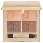 バーバリーアイクァッド / Burberry beauty